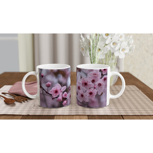 9895e7e2-930c-4696-8d8f-a787672f25ef